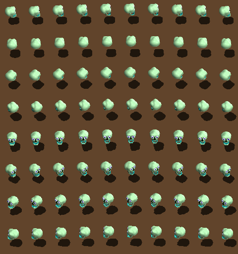 deozaan.com/games/torque/tgb/resources/ReinersUndeadArt/FloatingSkull/greenFloat.png